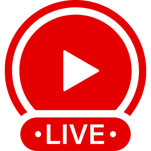 Pickupgirl | Live Webcam Shows & Interactive Adult Entertainment
